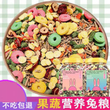 �üZ������ϼZʳ��؈�����ú��m�i��ϴ�������ʳ���l