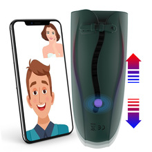 ������Ʒ�S�����l ��늾G���������}�_����APP��JJӖ�����w�C��