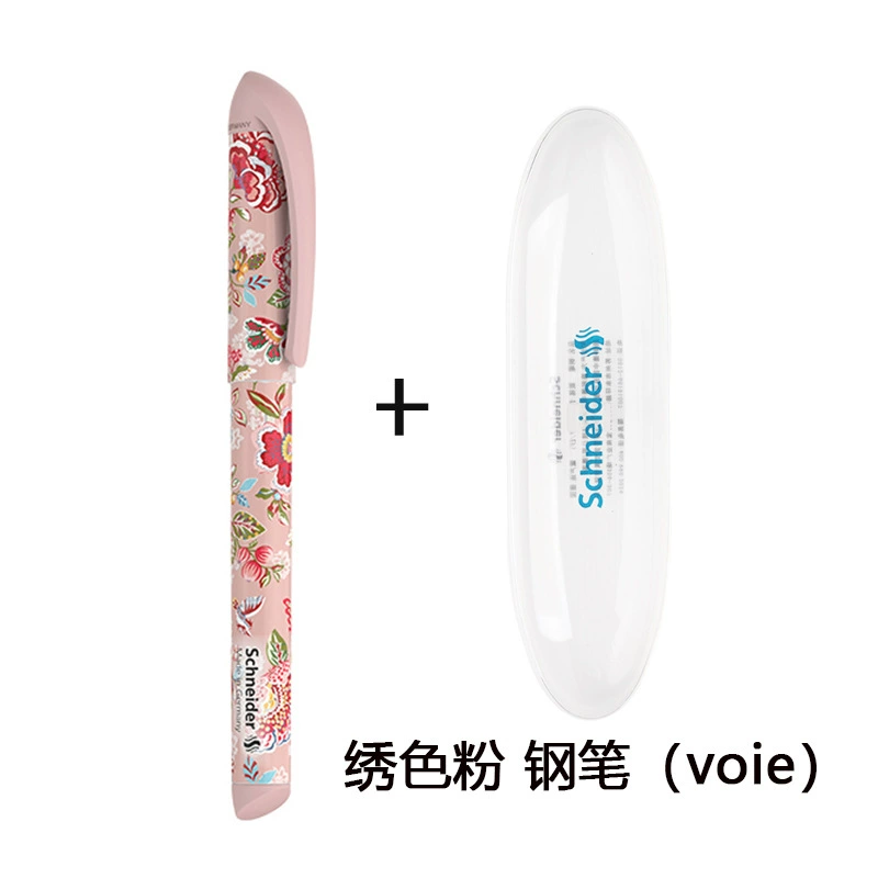 Роллерболл ручка, пластиковые чернила, оптом, Германия