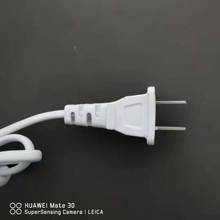 �����R�Դ�����^Ʒ�ֲ��^�o���Դ��