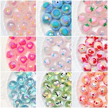 �¿����L���Ӂ���������diyɢ������֙C��Ʒ����������l