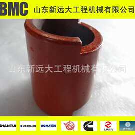 山推SD22推土机衬套154-33-21270 山推配件衬套图片 价格优惠