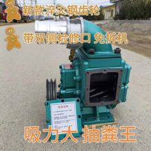 �������Bֳ����������S�øߓP����ˮ�Ï������S��