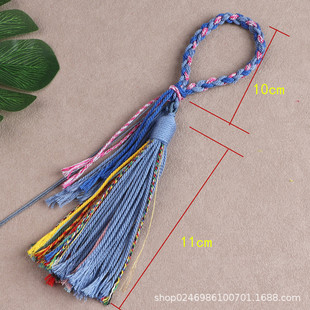 �������ָ�h��ʽdiy���K�������ƿ��޾��ִ����K�ֹ�܇��耳׿�