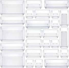 收纳架;收纳盒;化妆品收纳盒