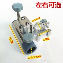 f̨ܶ๦XϽ𿨿۲P~Ų֧ឝO