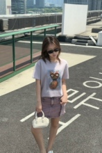 �ീ2026�����¿���鿨ͨ؈��ӡ�����伃��T��Ů�����@��2639