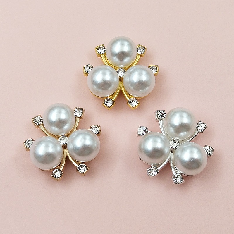 IMG20240412103904_副本