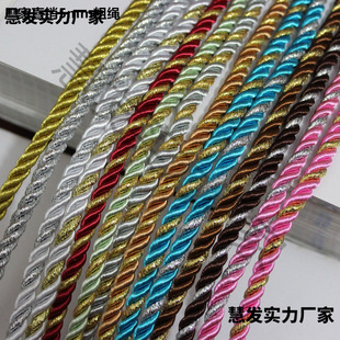 5mm��z�y�z�K�Ӳ�ɫ�K���b��K�������K��Ť�K�L�K�A�K�ּ��K��