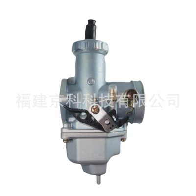 Pz33 Carburetor 250 300 Carburetor