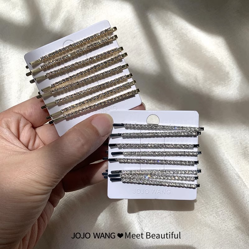 手淘网页版_主图_4