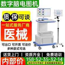 �Ե�ͼ�� �Ե����ͼ�� �����Ե����ͼ���� �Ե�ͼ�� �Ե�ͼ��30