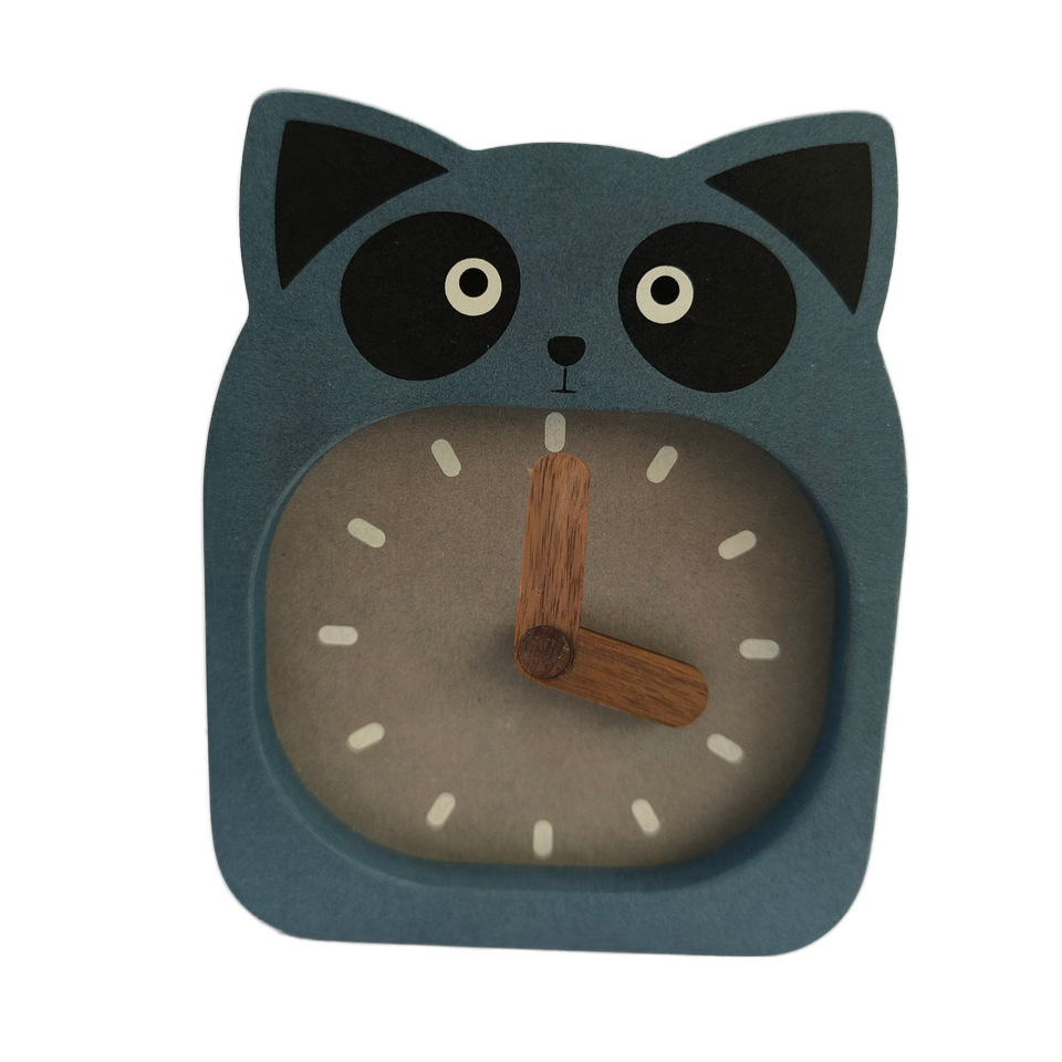 �¿�MDF���⿨ͨ�����ȳ趯�����ӷ�����̨�Ӷ�ͯѧ����Ʒ����