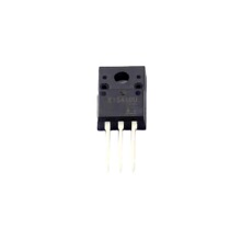 �����·TK160U(STA4��X��M) ITO-220S-3�����ԴIGBT�_���D����