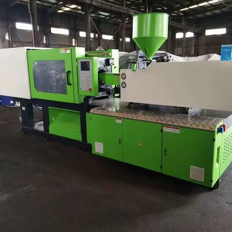 Литьевая машина, химический завод, литейное производство и другое охлаждающее оборудование, противоточное высокотемпературное промышленное квадратное охлаждение из стекловолокна.