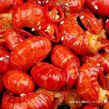 �o�������rβ�����ك��F�����r���r�r��С���r�r��rˮ���l