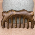 Ȼ̴ľͷƤ簴ĦľѹľӹѨŮ