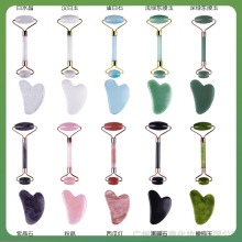 ?羳۾ʯL݆Ħb۲沿p^L݆ݰĦ