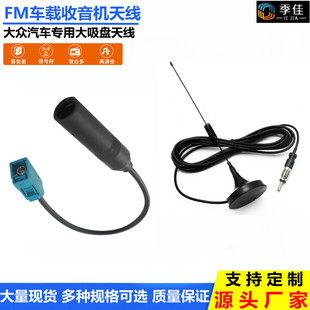 ��܇�dԭ܇�{�l�V�����bCD�����xFM�̨������ģ�KFM�����C�쾀