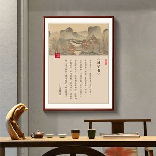 �T�����]�ӕ��֮��쮋�ɒ쮋�k���ұ������b���������Ԋ�~�ڮ�