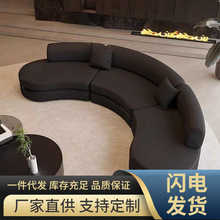 ����ɳ�l��A�΄���ɳ�l�A�����p�ݿ͏d���ó��ⷿ�߼����s�k����