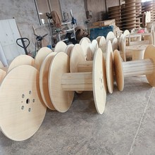 SҹΦ1140zϰľSP|Pľ݆