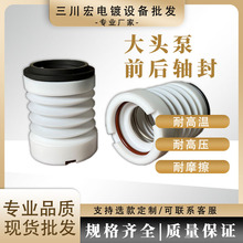 ^VC^RǱôСohǰSSˮܷͨ