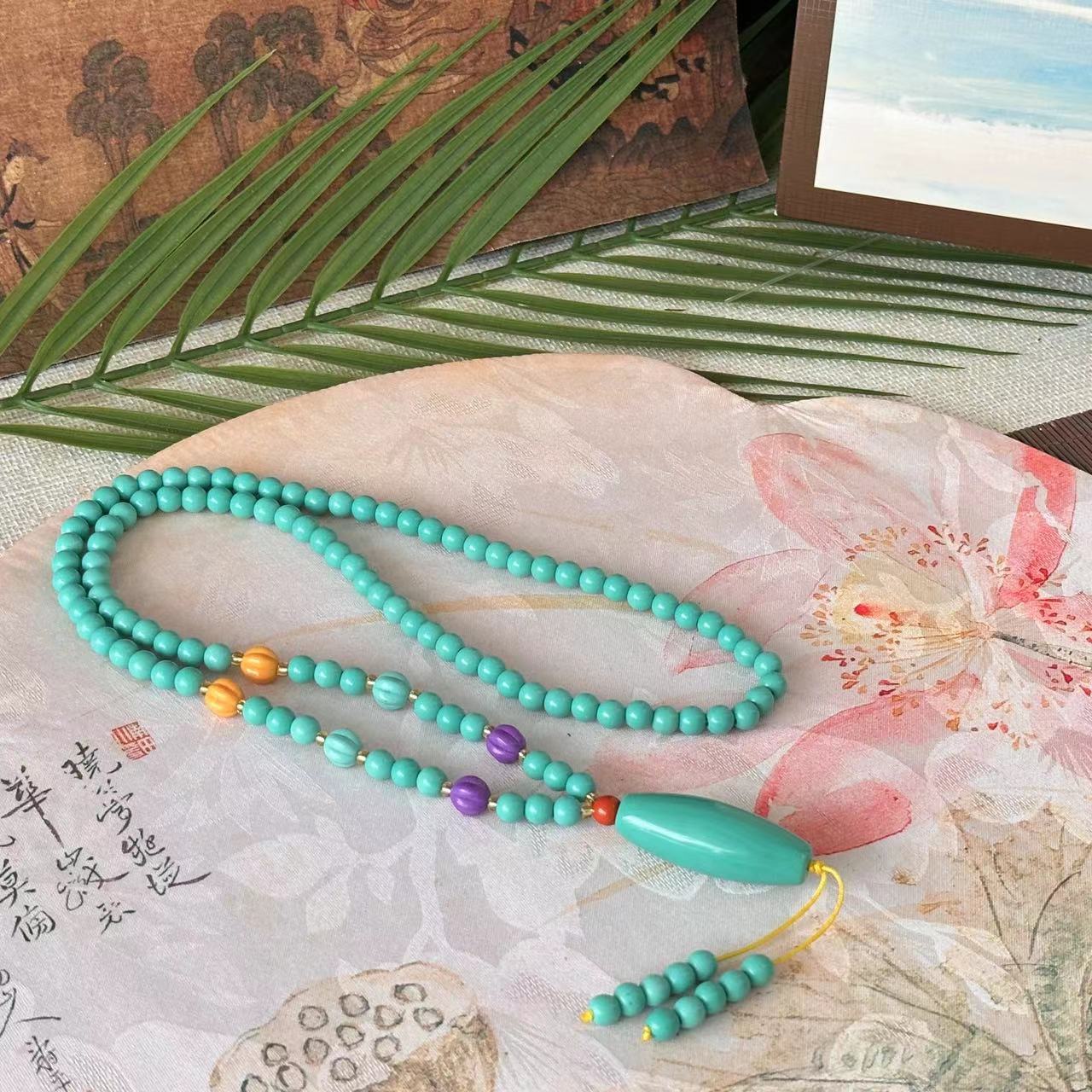 微信图片_20240612124015