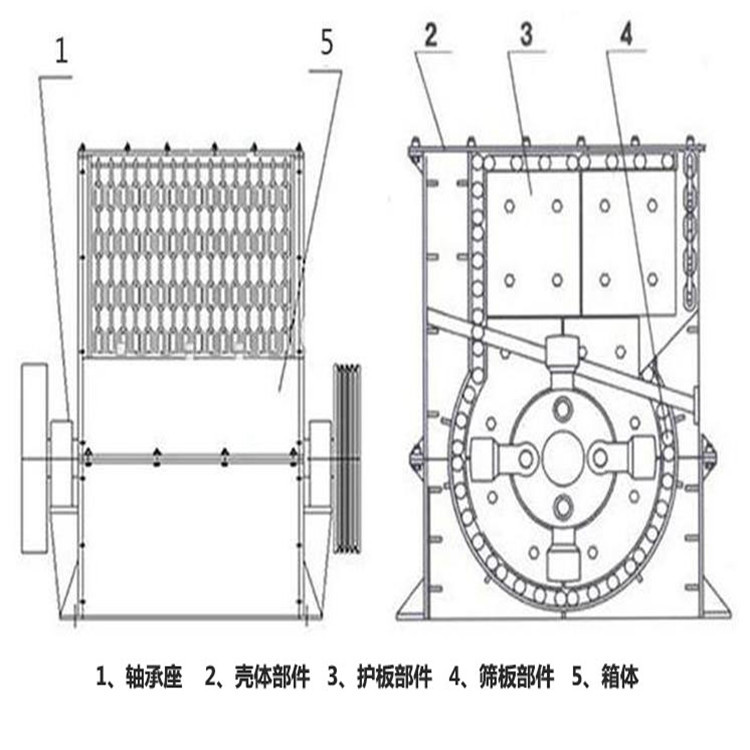 4545545844.jpg
