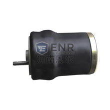 适用于Renault 5010266845A 5010313619卡车减震器 空气弹簧