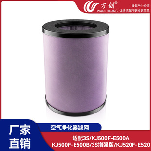 �m���A��KJ500F-E500A/E500B/3S������՚�������V�WKJ520F-E520