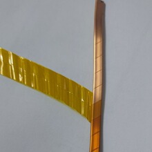 1x4����������Ĥ���Y���~���͸ߜ�180 Ĥ�������~��