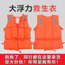 ���I������ӡ�ֳ��˃�ͯ�����´��ö�����y������Ӿ����Ư����~