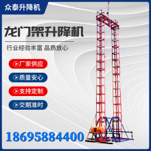 �b���R�r��ݽ��B�������²�������̨��ݾ�����؛���C�������ؙC