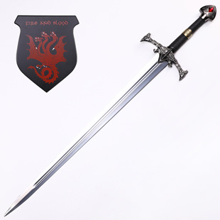 �̾Ù������Α�ڻ�����֮��������䄦���ڽ��Ä��[������δ�_��