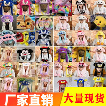 ����ñ��ͬ�����Ӱl�����ñ�������������֕��ӵĚ���ñLOGO