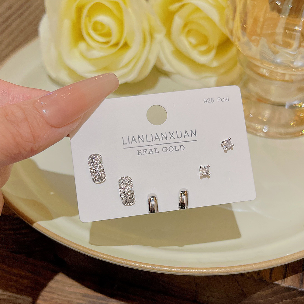 K071 구리 리얼 골드 도금