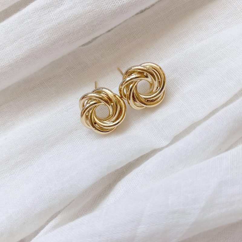 O1CN01DExN9D1a2AEJ8OdpT_!!4070