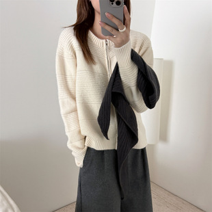 �����L��ɫ���ᘿ��_��Ů�b2026���ﶬ�y���OӋ�|���L������Ů��