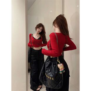 �r�мtɫ�Ը�U�I�L��T��Ů�����¿������L�����@�݃ȴ�������·�