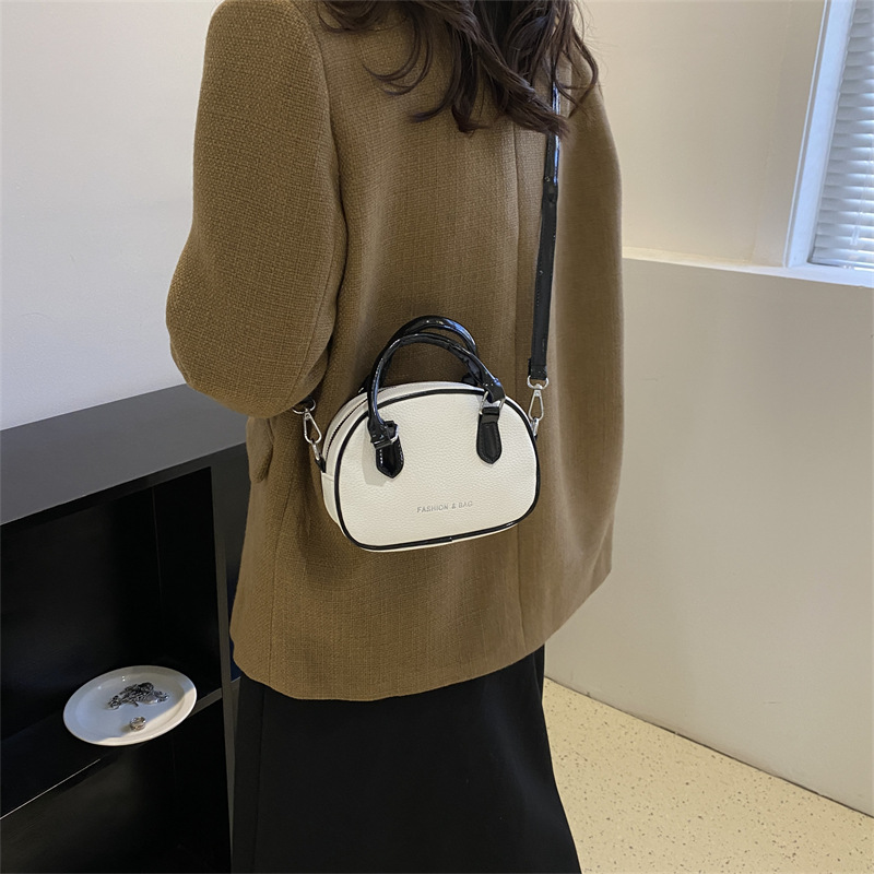 IMG_E4472 - 副本.JPG