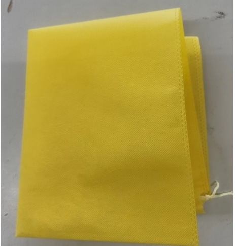 수납봉투 0.5-2.5kg팩