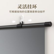 ڒĻ4kͶӰĻֱͶ׳NĻƄ