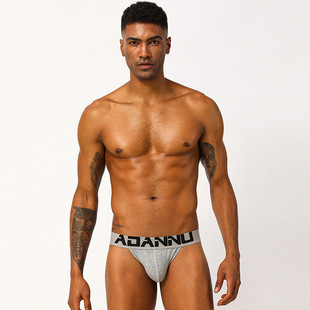 ADANNU��ʿ����ѝ���|�Ըж���ѝ�Ѓ�ѝ��Ȥ��ɫ�����p��ѝAD131