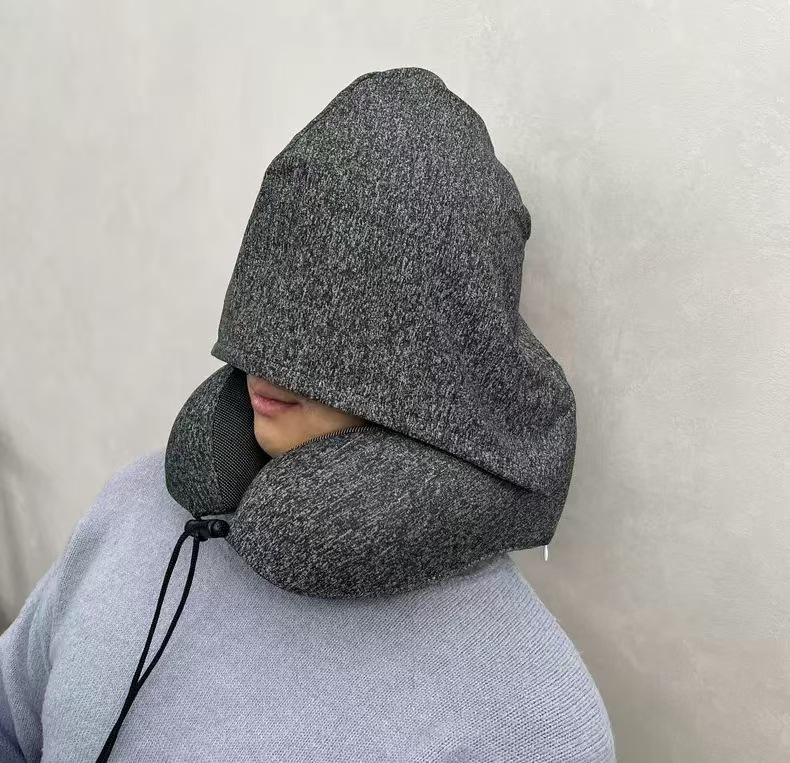 9cf815527efa5a35b5dbc78729e565