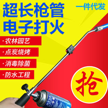 ���L����Ӵ���y���𘌳��ݟ�ë�ië������ˮ��ʽ�����˹����