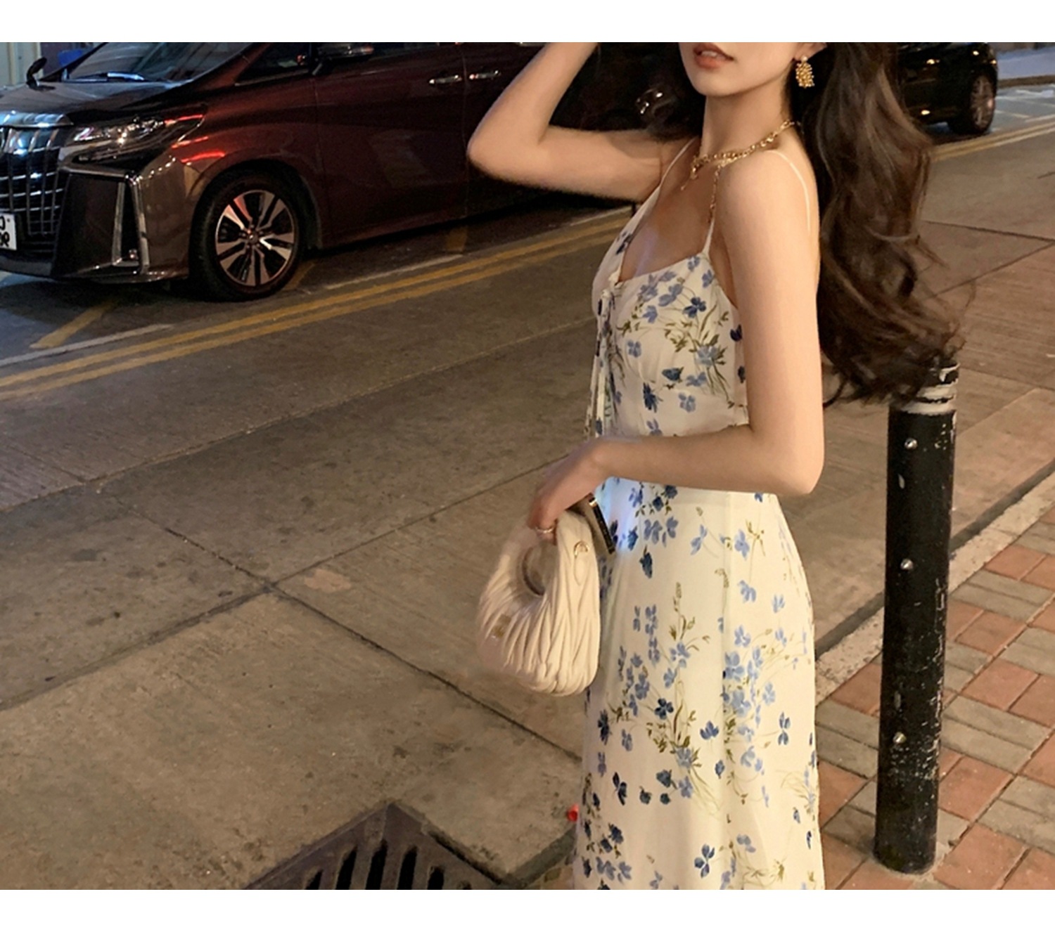 undefined