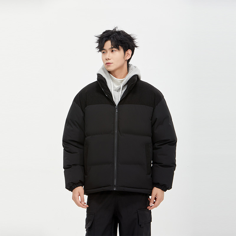 검은색