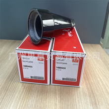 148B4450 STC 125-150  ��ֹ�� ���� ���Ǻ͵�Ƭ DANFOSS
