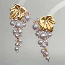 ��ʽ�������Ѵ��������p��С���OӋ���ض��h���Ʒ���]�׺���